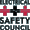 Elecrical Safety Council